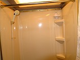 1996 Fleetwood Bounder Photo #25