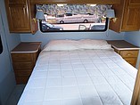 1996 Fleetwood Bounder Photo #26