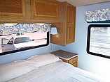 1996 Fleetwood Bounder Photo #27