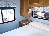 1996 Fleetwood Bounder Photo #29