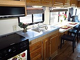 1996 Fleetwood Bounder Photo #32