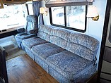 1996 Fleetwood Bounder Photo #33