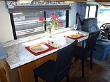 1996 Fleetwood Bounder Photo #34