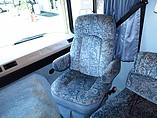 1996 Fleetwood Bounder Photo #35