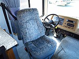 1996 Fleetwood Bounder Photo #36