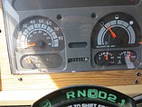 1996 Fleetwood Bounder Photo #37