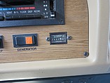 1996 Fleetwood Bounder Photo #38