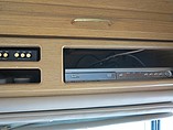 1996 Fleetwood Bounder Photo #39