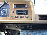 1996 Fleetwood Bounder Photo #41