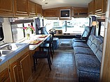 1996 Fleetwood Bounder Photo #42