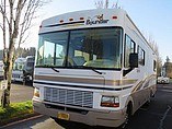 01 Fleetwood Bounder