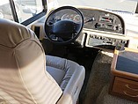 2001 Fleetwood Bounder Photo #4