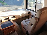 2001 Fleetwood Bounder Photo #5