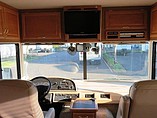 2001 Fleetwood Bounder Photo #6