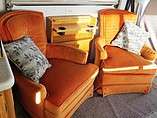 2001 Fleetwood Bounder Photo #7