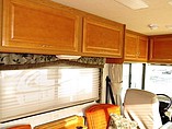 2001 Fleetwood Bounder Photo #8