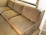 2001 Fleetwood Bounder Photo #9