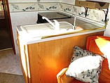 2001 Fleetwood Bounder Photo #11