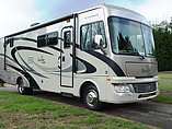 11 Fleetwood Bounder
