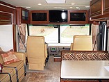 2011 Fleetwood Bounder Photo #2