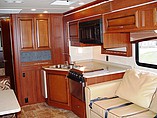 2011 Fleetwood Bounder Photo #4