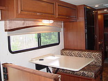 2011 Fleetwood Bounder Photo #6