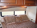 2011 Fleetwood Bounder Photo #7