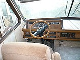 1987 Fleetwood Bounder Photo #1