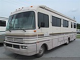 91 Fleetwood Bounder