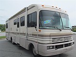 1991 Fleetwood Bounder Photo #2