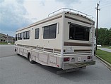 1991 Fleetwood Bounder Photo #4