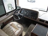 1991 Fleetwood Bounder Photo #5