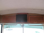 1991 Fleetwood Bounder Photo #6