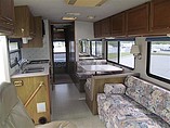 1991 Fleetwood Bounder Photo #7