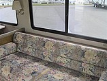 1991 Fleetwood Bounder Photo #8