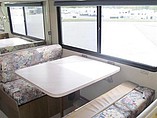 1991 Fleetwood Bounder Photo #9