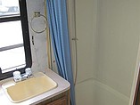 1991 Fleetwood Bounder Photo #11