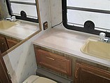 1991 Fleetwood Bounder Photo #12