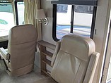 1991 Fleetwood Bounder Photo #15