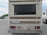 1991 Fleetwood Bounder Photo #16