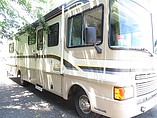 97 Fleetwood Bounder