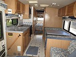 1997 Fleetwood Bounder Photo #2
