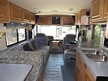 1997 Fleetwood Bounder Photo #3