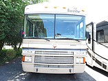 1997 Fleetwood Bounder Photo #5