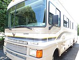 1997 Fleetwood Bounder Photo #6