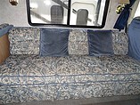 1997 Fleetwood Bounder Photo #9