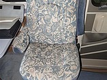 1997 Fleetwood Bounder Photo #10