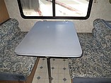 1997 Fleetwood Bounder Photo #11