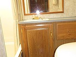 1997 Fleetwood Bounder Photo #12