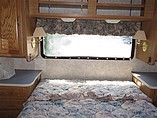 1997 Fleetwood Bounder Photo #13
